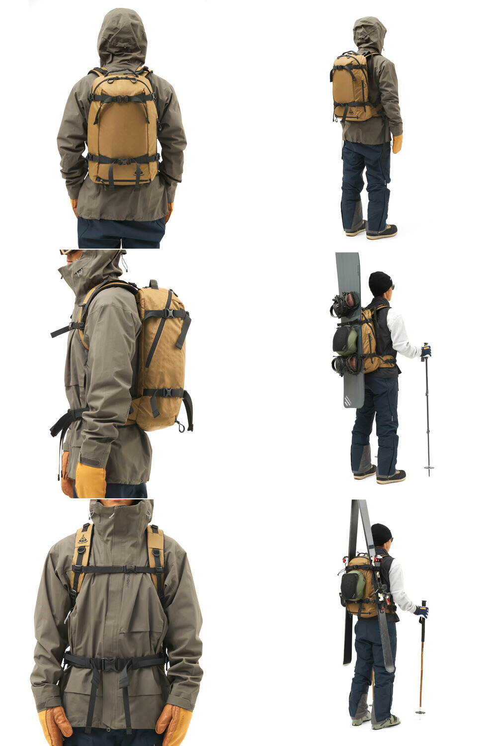 plus one works makiri25 オリーブ PLUS ONE WORKS MAKIRI 25 EVO