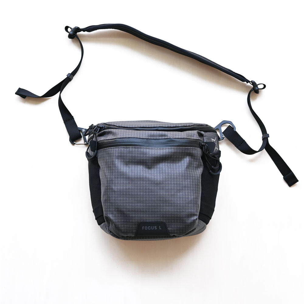 楽天市場】PAAGO WORKS - FOCUS L [ パーゴワークス フォーカス L