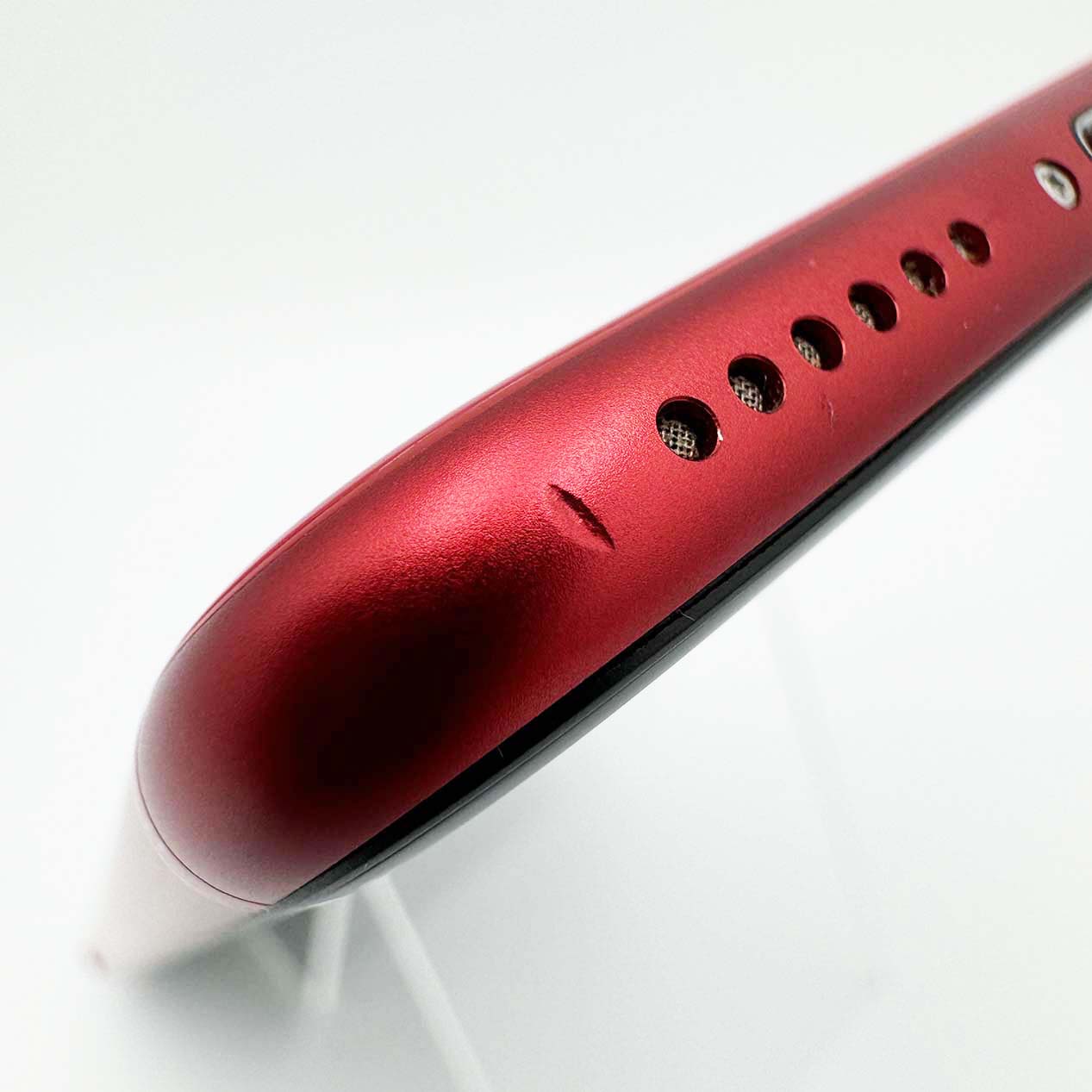 楽天市場】安心の1年保証！ iPhoneSE 第2世代 64GB 本体 バッテリー