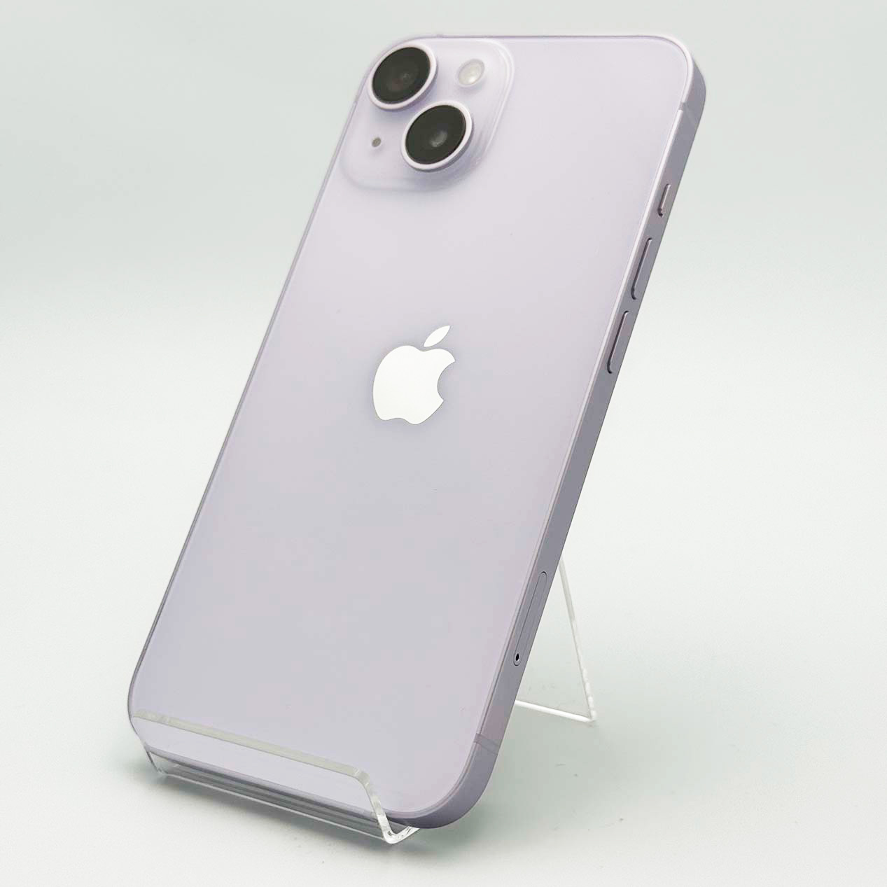 楽天市場】安心の1年保証！iPhone14 Plus 128GB 本体 バッテリー最大