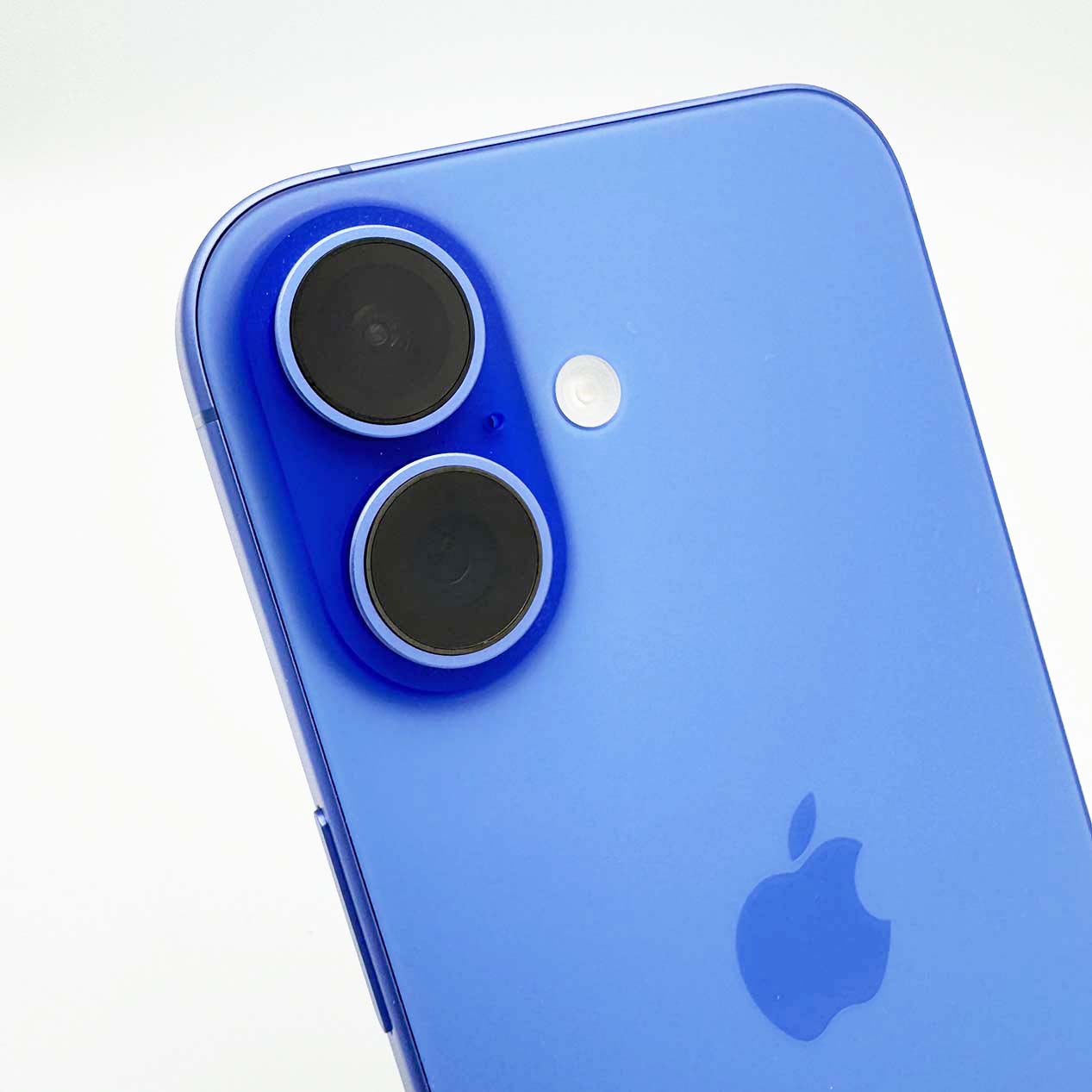 楽天市場】安心の1年保証！iPhone16 256GB 本体 中古 スマホ 中古