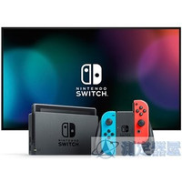 楽天市場】訳アリ品 送料無料 Nintendo Switch ニンテンドースイッチ