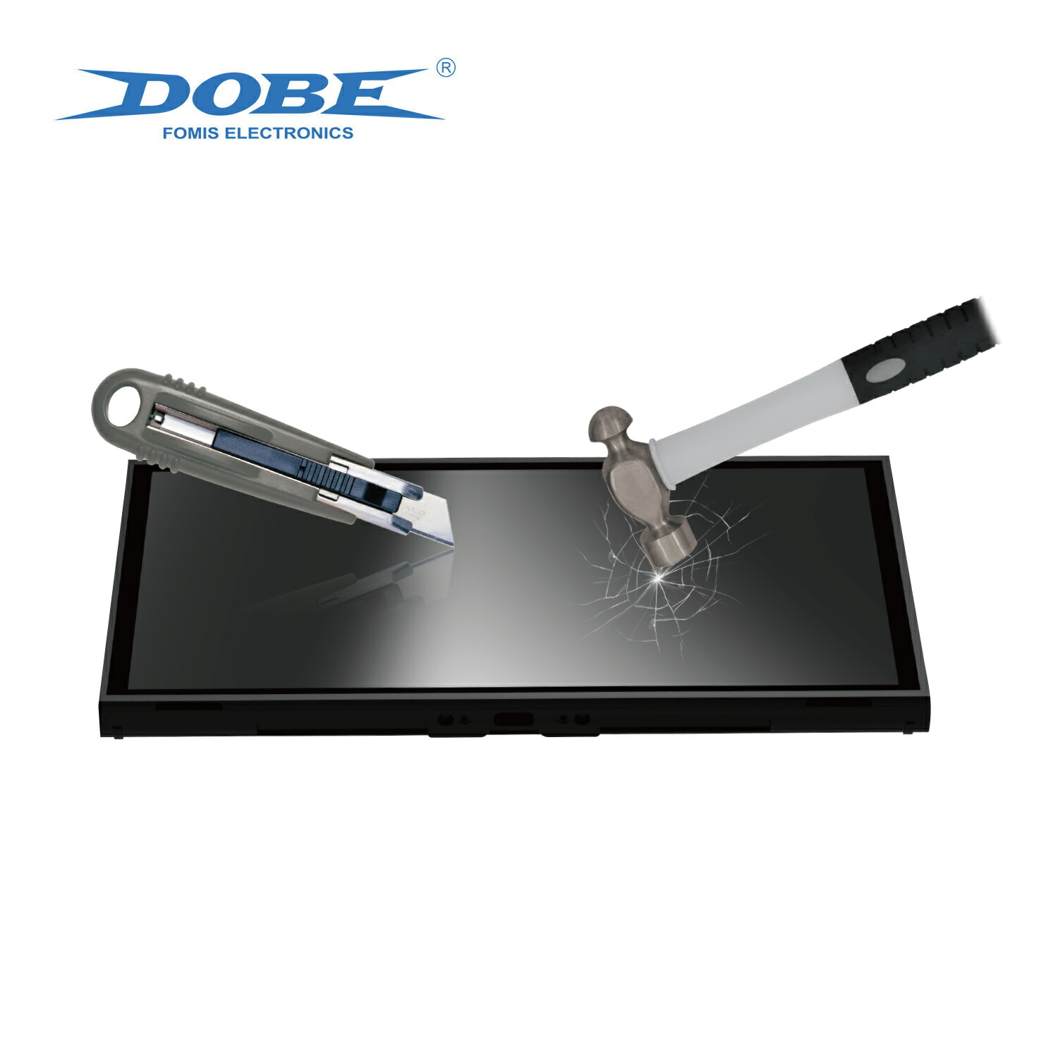 楽天市場】Nintendo Switch2 日本語・国内専用 マリオカートワールド