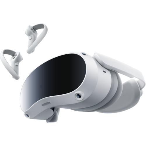 楽天市場】PICO 4 VRヘッドセット 256GBの通販