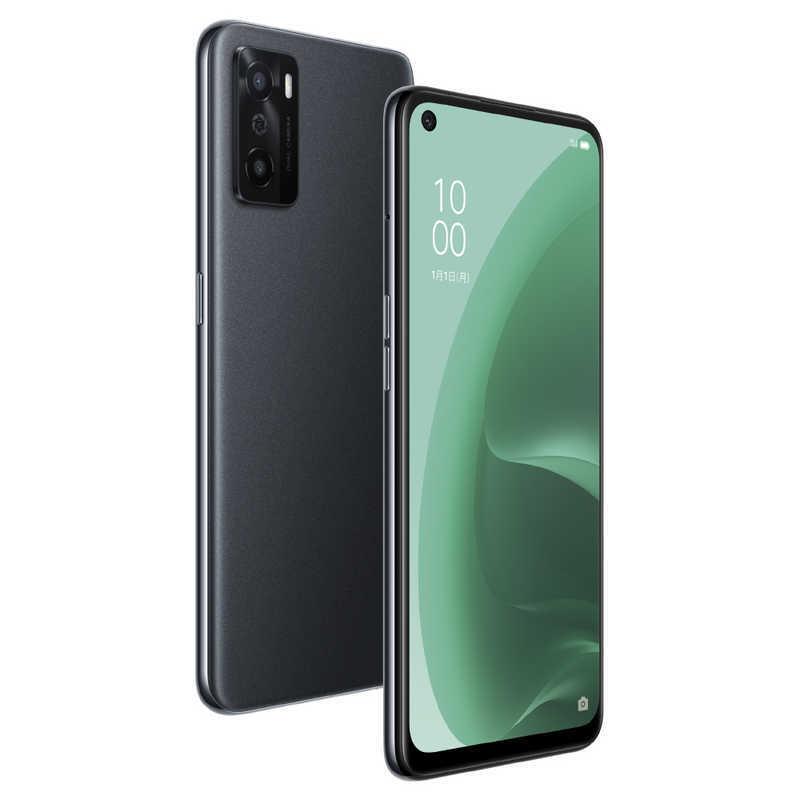 楽天市場】oppo a55s（スマートフォン本体｜スマートフォン