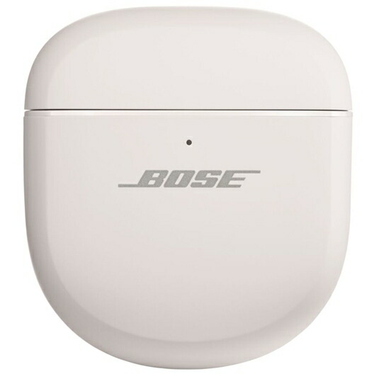 楽天市場】Bose ボーズ QuietComfort Ultra Earbuds [ホワイトスモーク