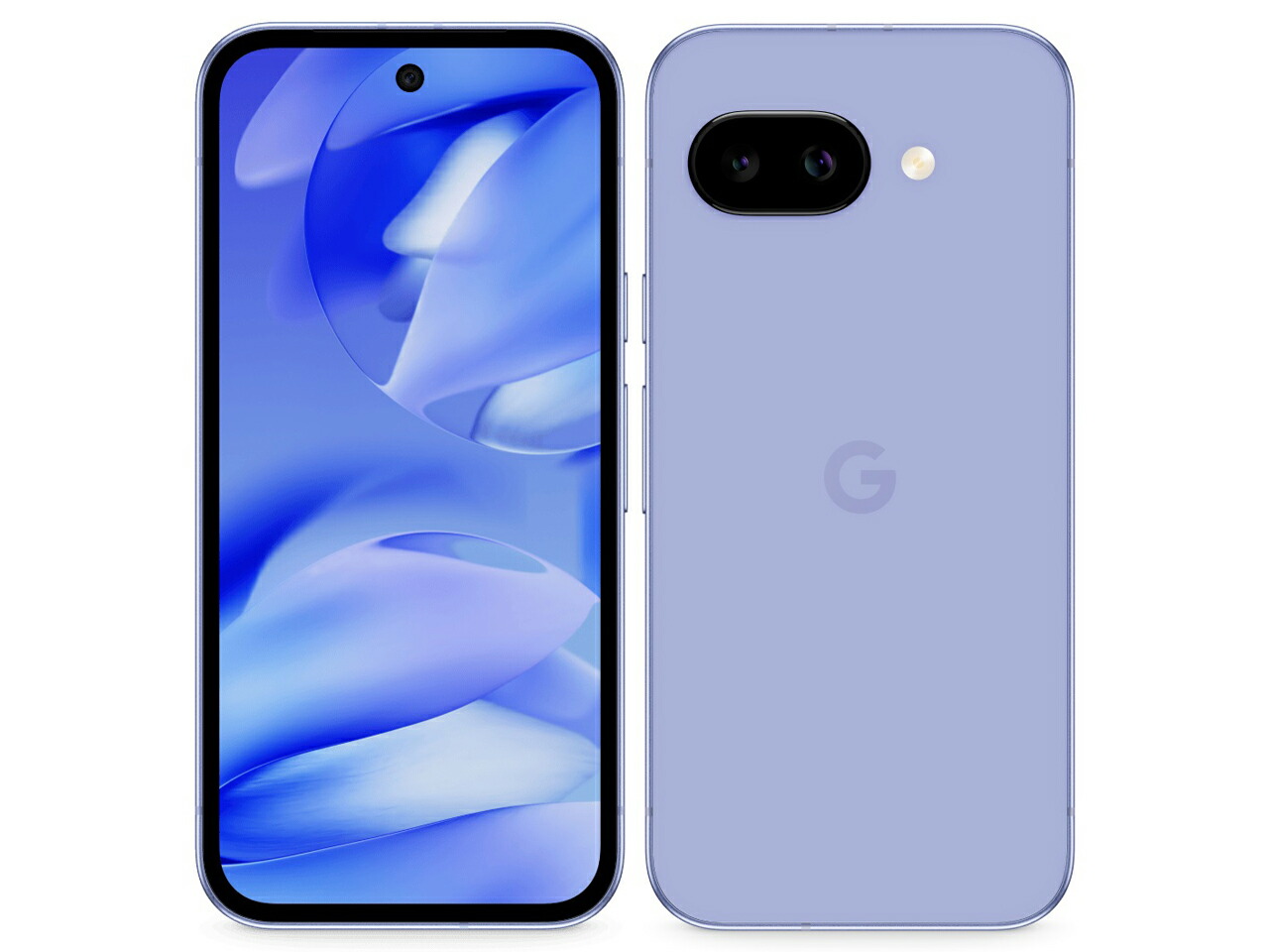 Google Pixel 9a 256」の人気商品一覧 | 安い商品を通販サイトから探す