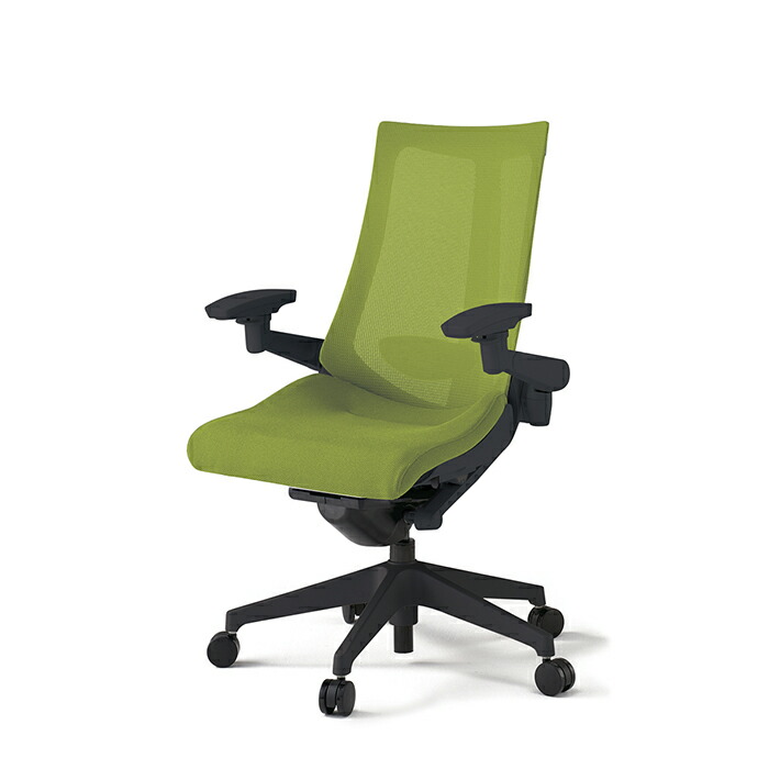 楽天市場】オフィスチェア イトーキ アクト チェア プレーンメッシュ