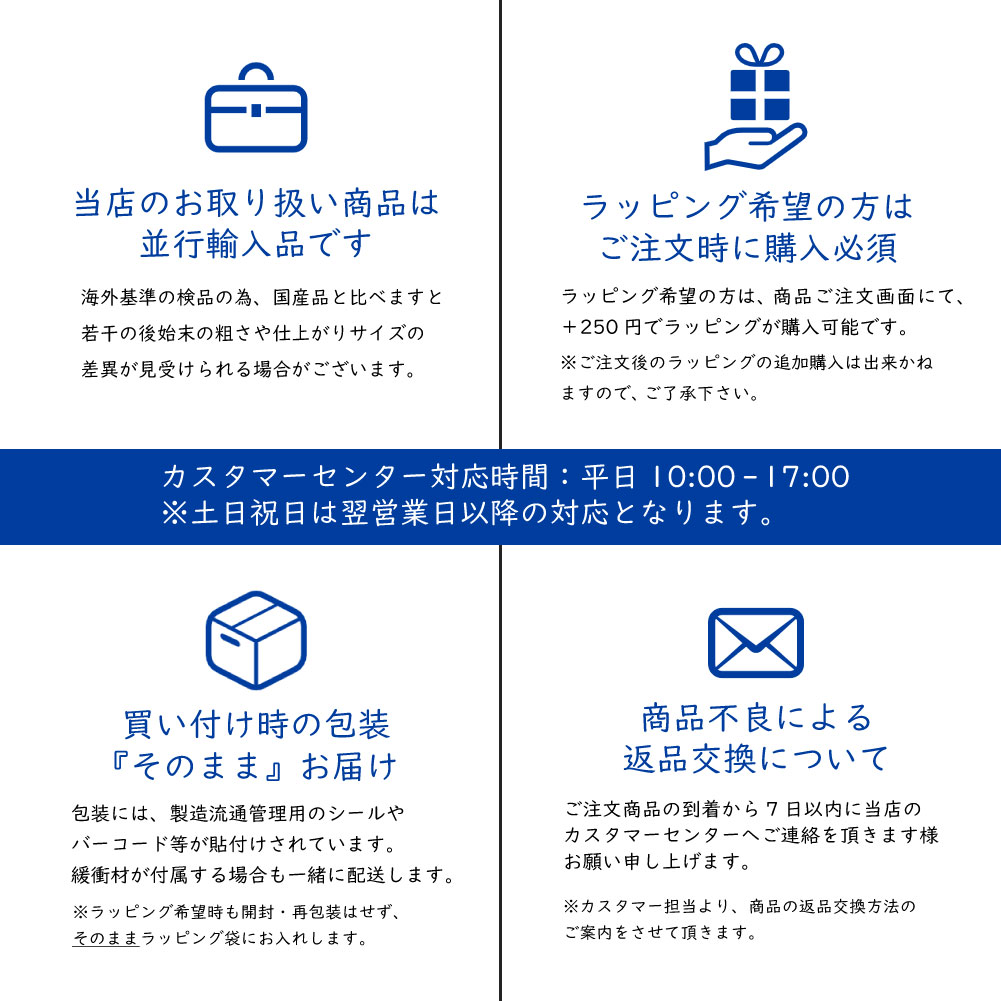 楽天市場】【10％OFF！3/4 20時〜】カールラガーフェルド トートバッグ