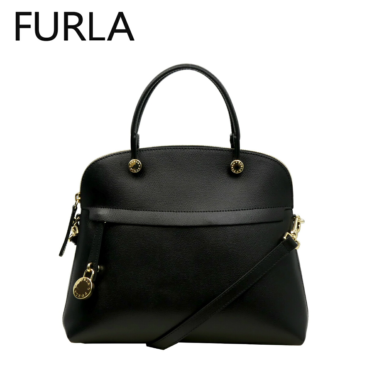 フルラ(FURLA) パイパー(PIPER) ファッション | 通販・人気ランキング
