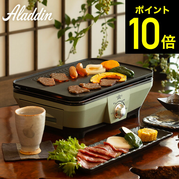 楽天市場】【告知】3/1 10時〜エントリーでポイント10倍！ 【LINEお