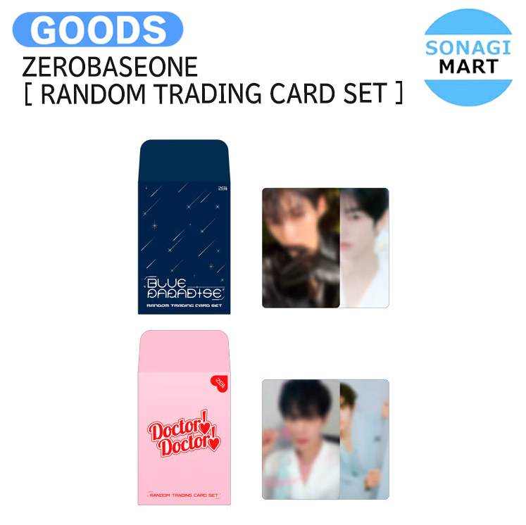 epex イェワン サノク ペンカフェイベント トレカ epex イェワン ペン