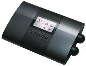 楽天市場】リッコーの通販