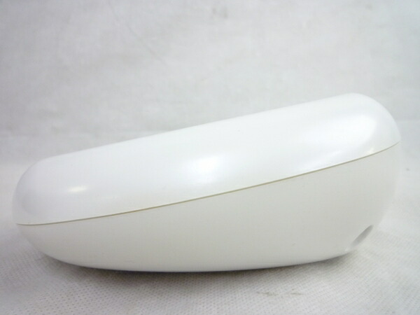 楽天市場】EMS機器 belleforme(ベルフォーマ) 日本製 インナーマッスル