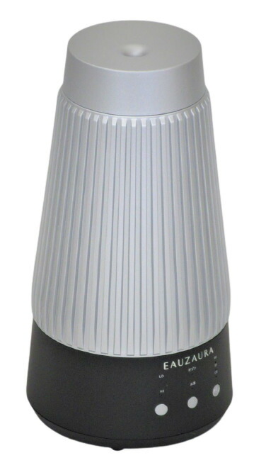 楽天市場】airzeeの通販