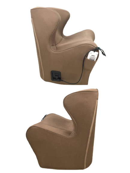 楽天市場】【中古】スタイルメディカルプロ(Style MEDICAL PRO) 株式