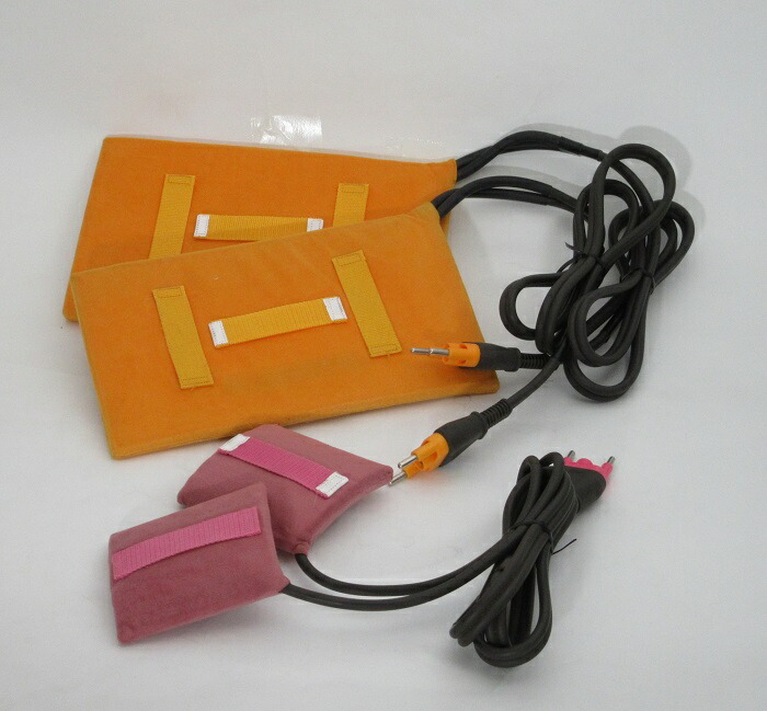 楽天市場】超短波治療器 ひまわりSUN2 デュオ 伊藤超短波株式会社