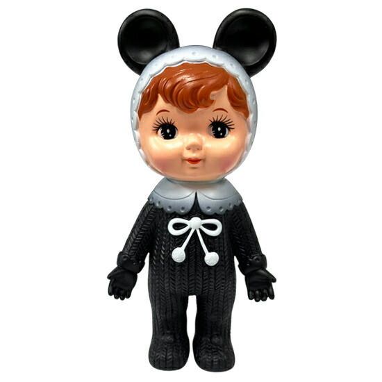 楽天市場】昭和 レトロ 人形（コレクション｜ホビー）の通販