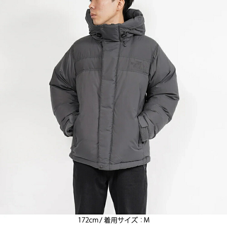 楽天市場】【SALE30%OFF】 ザ・ノース・フェイス ダウンジャケット