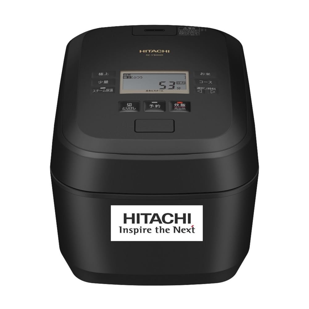 楽天市場】RZ-V100GMの通販