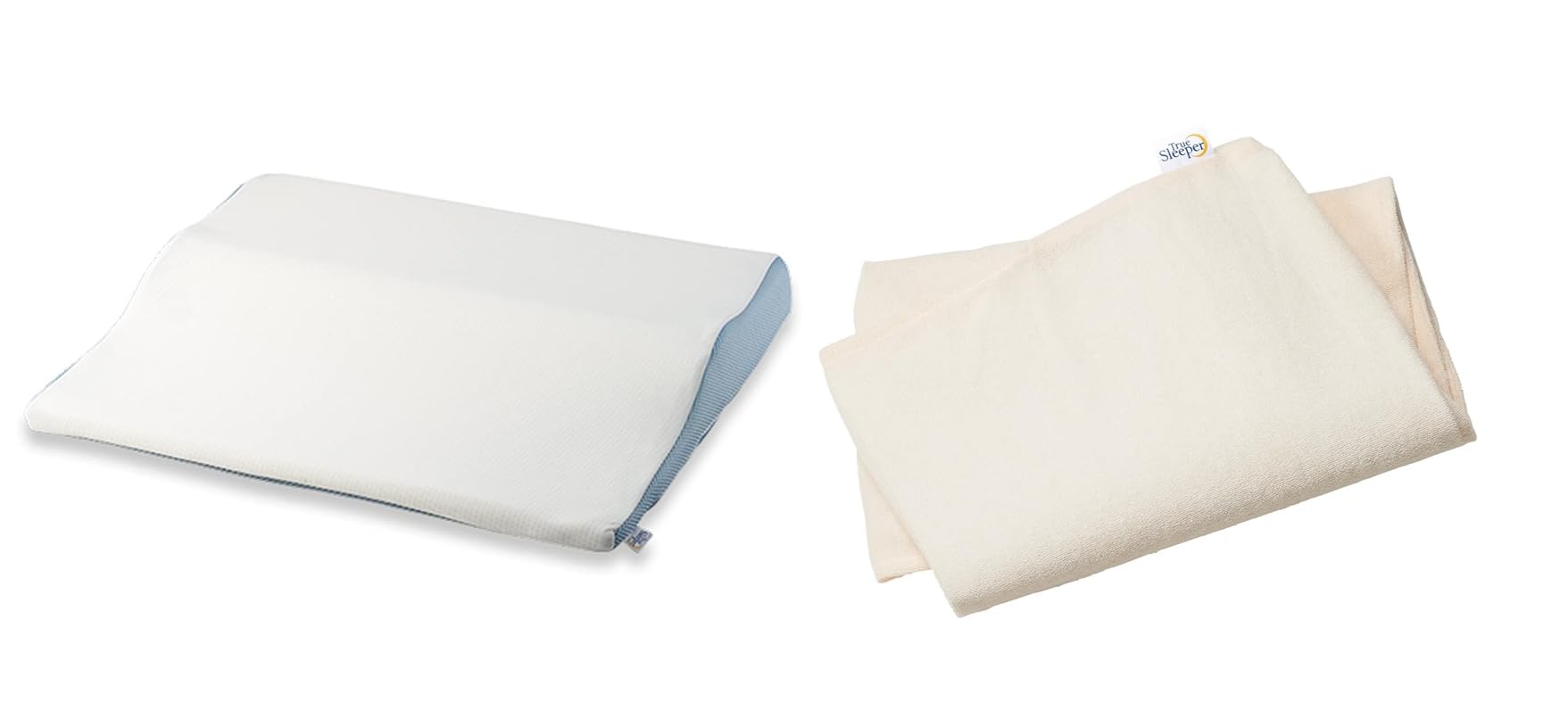 トゥルースリーパーセブンスピロー」の人気商品一覧 | 安い商品を通販