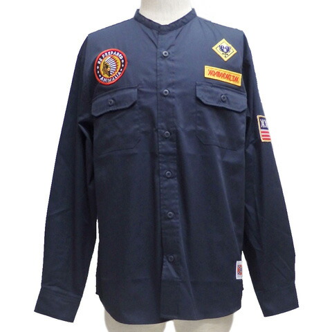 楽天市場】THE BOTS / CHRONICLES VOL.1 : ROCK SHOP SOS-足利M.W