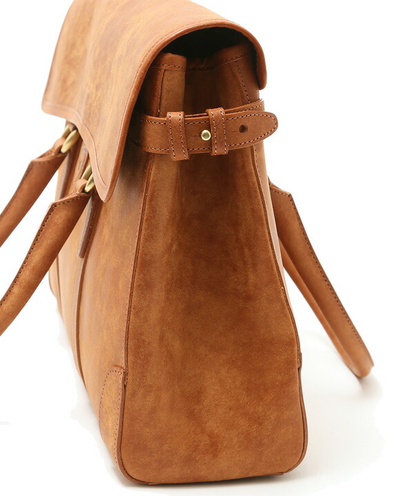 楽天市場】【sot（ソット）公式ストア】プエブロ レザー フラップ