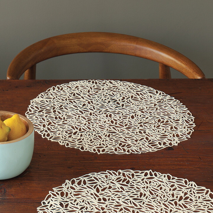 楽天市場】【ランチョンマット】【プレイスマット】【洗える