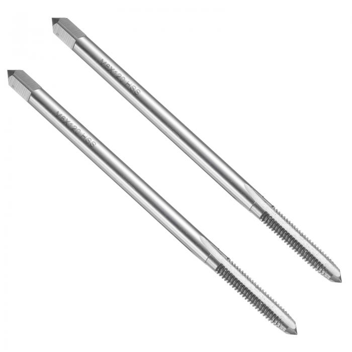 楽天市場】アセチノスリムタップグランデの通販