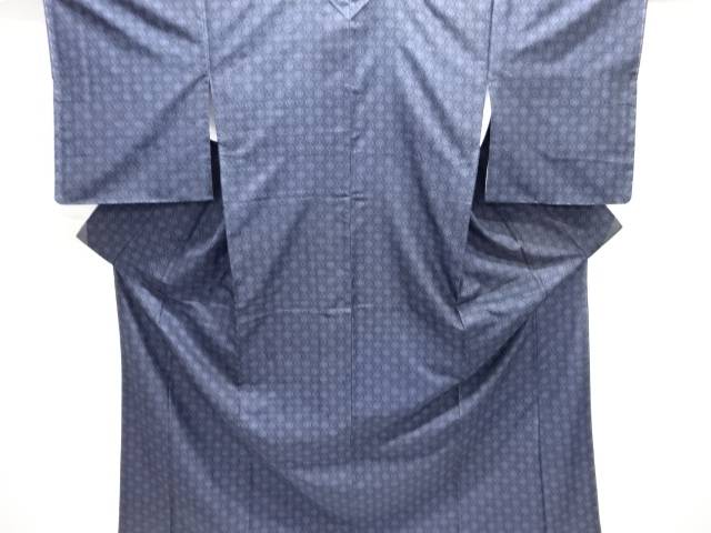 楽天市場】大島紬 未使用の通販