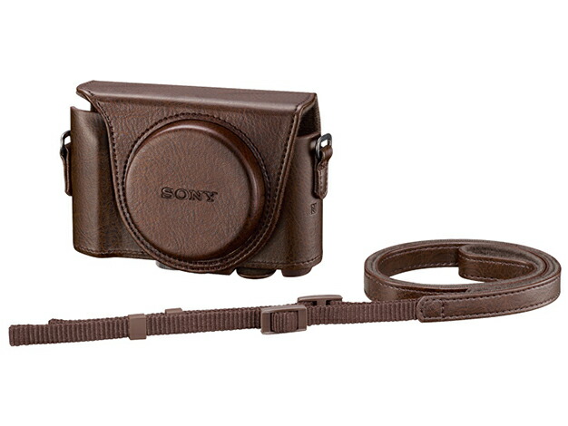 楽天市場】sony dsc－hx90v カメラケース（アクセサリー・部品｜TV
