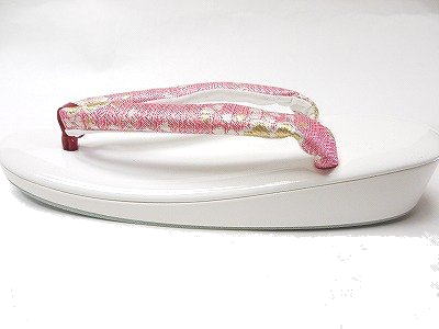 楽天市場】草履バッグセット 問屋廃業品 超お買い得ゾウリバッグ 佐賀