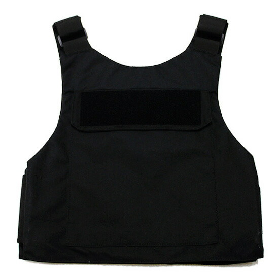 楽天市場】PRO CLUB プロクラブ プレートキャリア ベスト PLATE