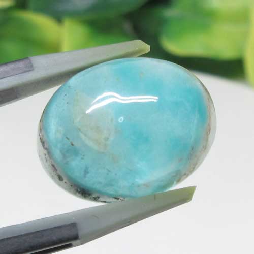 楽天市場】【天然石】アホイト☆インクォーツ☆11.440ct☆ソーティング