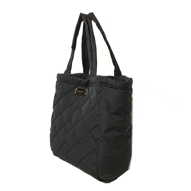 楽天市場】マーク バイ マークジェイコブス MARC BY MARC JACOBS