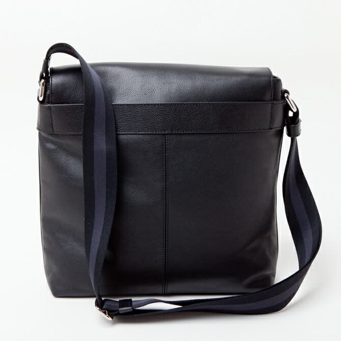 楽天市場】コーチ COACH メンズ バッグ ショルダー チャールズ