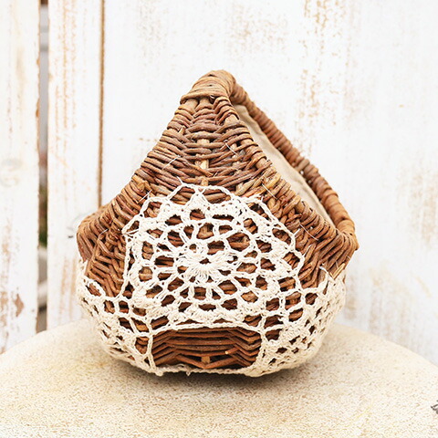 楽天市場】【閉店セール／返品不可／在庫限り】インテリア雑貨 木製