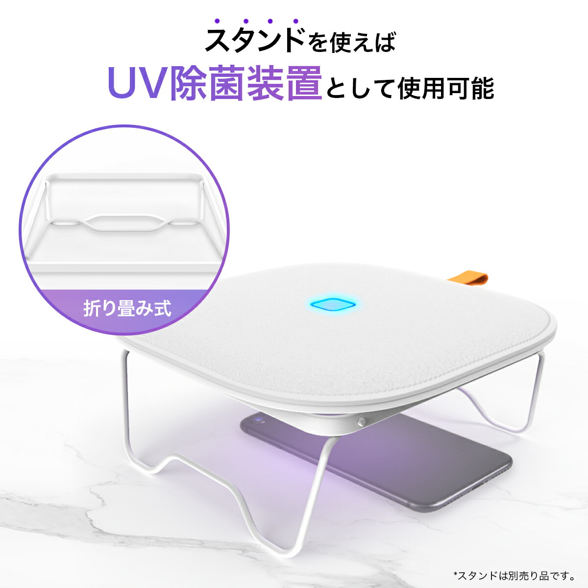 楽天市場】コンパクト 折りたたみ 洗濯機 UV機能付き SY-135-UV