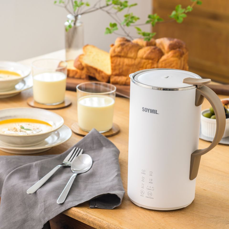 楽天市場 | SOYMIL（ソイミル）公式ショップ - まいにち飲みたくなる