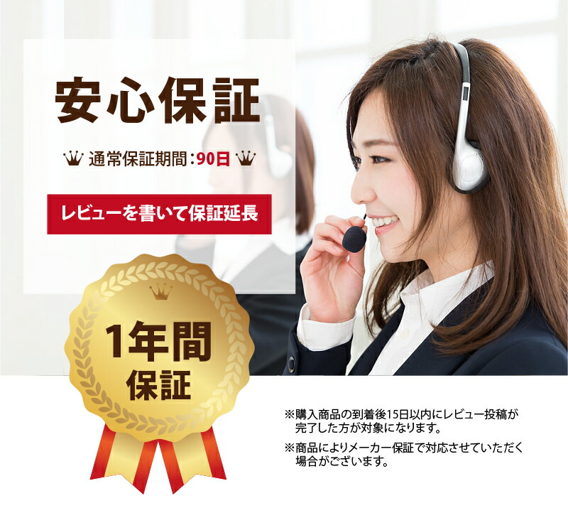 楽天市場】【COOLIFY 3・最強冷却モデル】TORRAS ネッククーラー