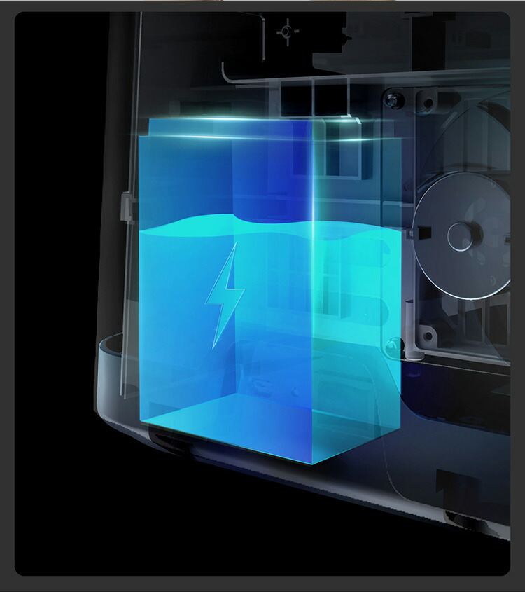 楽天市場】TOWNEW T3 全自動スマートゴミ箱 トーニュー 13L