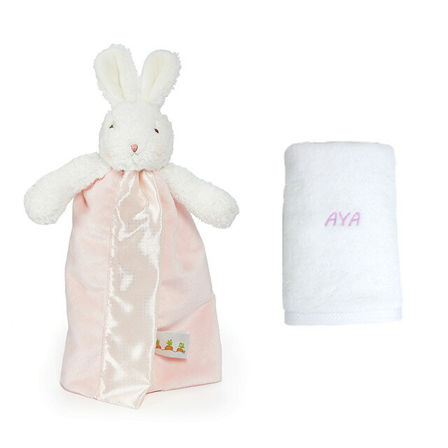 楽天市場】バニーズバイザベイ bunniesbythebay 【即出荷】【ベビー