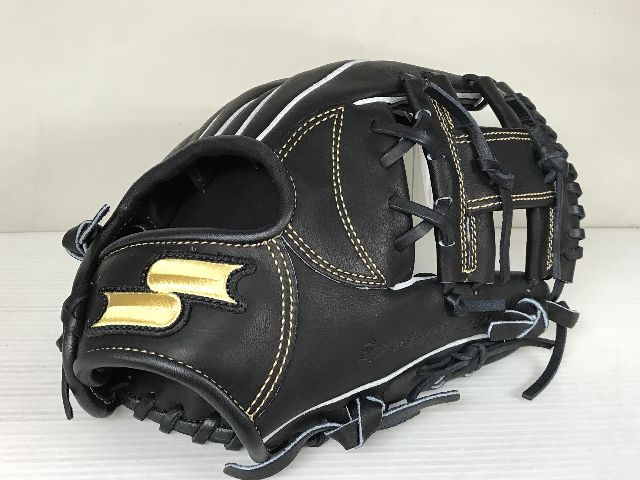 楽天市場】硬球練習球1球サービスSSKエスエスケイ スペシャルメイク