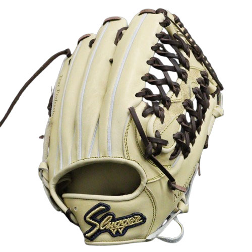 外野 硬式 久保田スラッガー 野球グローブ」の人気商品一覧 | 安い商品