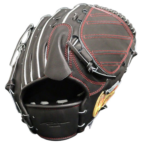 楽天市場】アイピーセレクト 軟式（用途（野球・ソフトボール用品