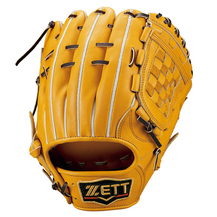 野球 セカンド グローブ」の人気商品一覧 | 安い商品を通販サイトから