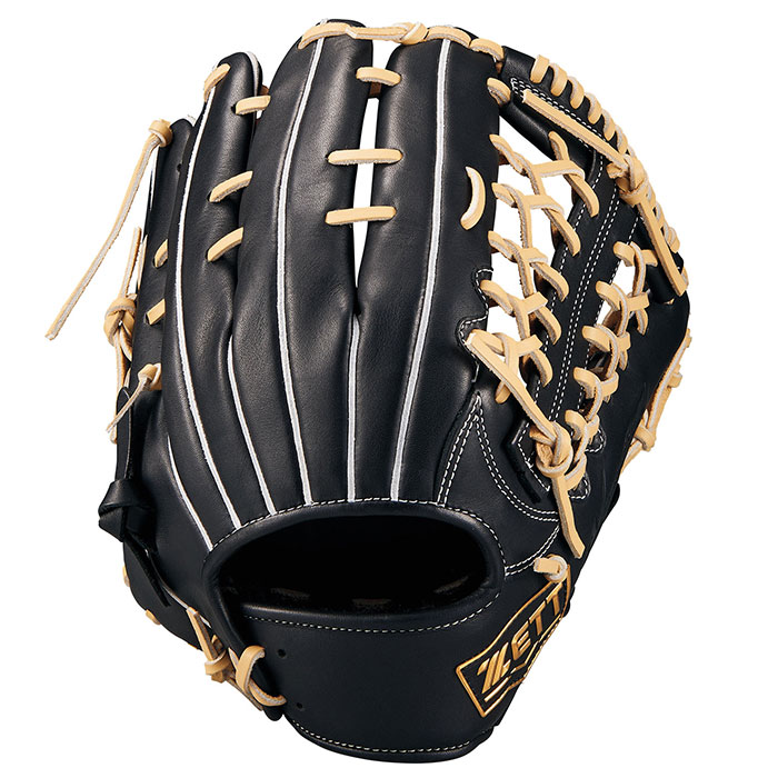 軟式グローブ ゼット 野球グローブ オールラウンド」の人気商品一覧