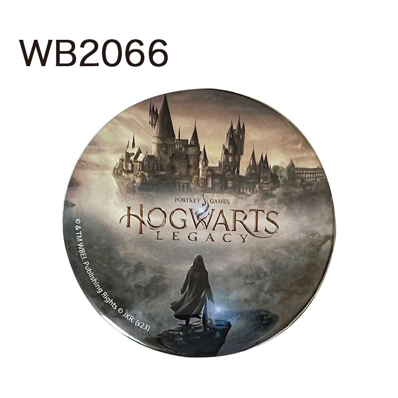 楽天市場】[公式] ハリー・ポッター ホグワーツ・レガシー Hogwarts