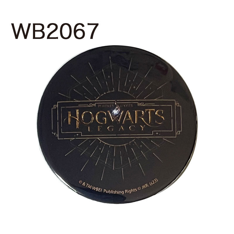 楽天市場】[公式] ハリー・ポッター ホグワーツ・レガシー Hogwarts