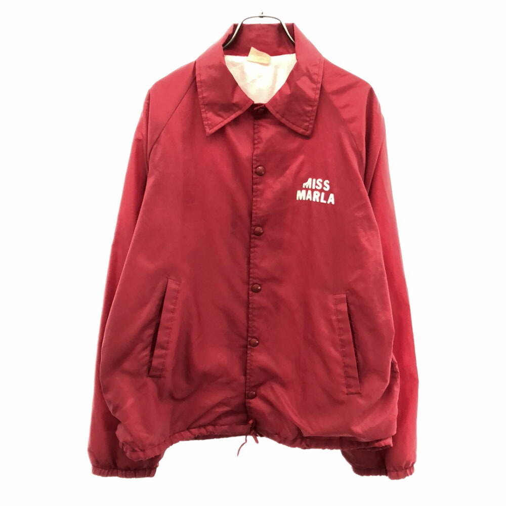 楽天市場】古着 AUBURN SPORTS WEAR アーバンスポーツウェア 70s USA製